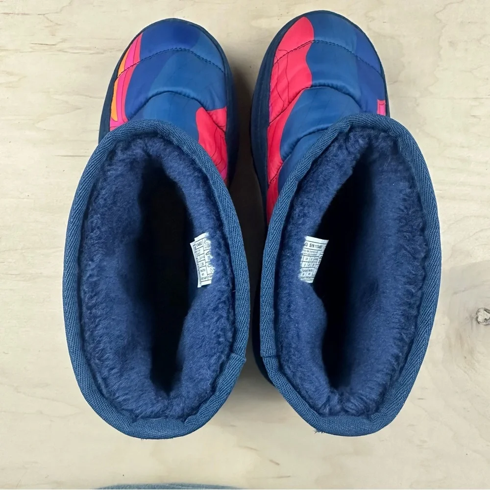 UGG mini lta